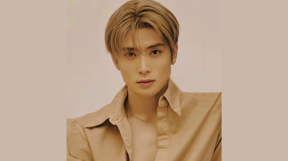 NCT’s Jaehyun’s Upcoming Film “You Will Die in 6 Hours” First Poster Released