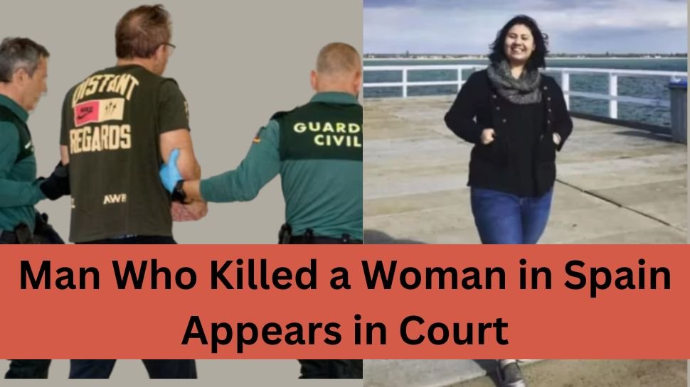 Man-Who-Killed-a-Woman