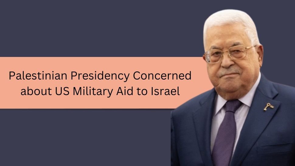 Palestinian_Presidency