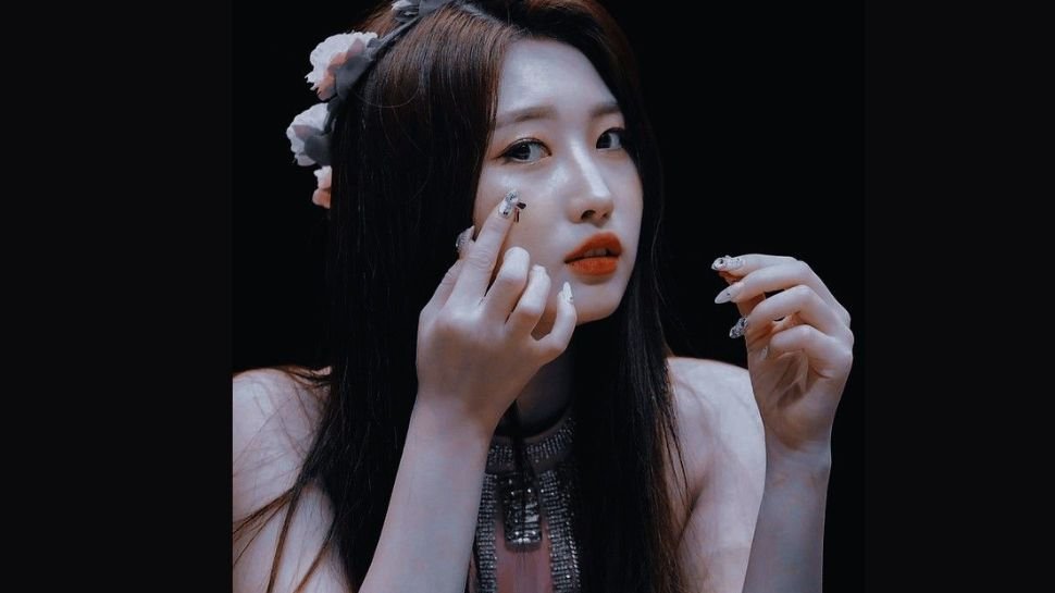 Sihyeon