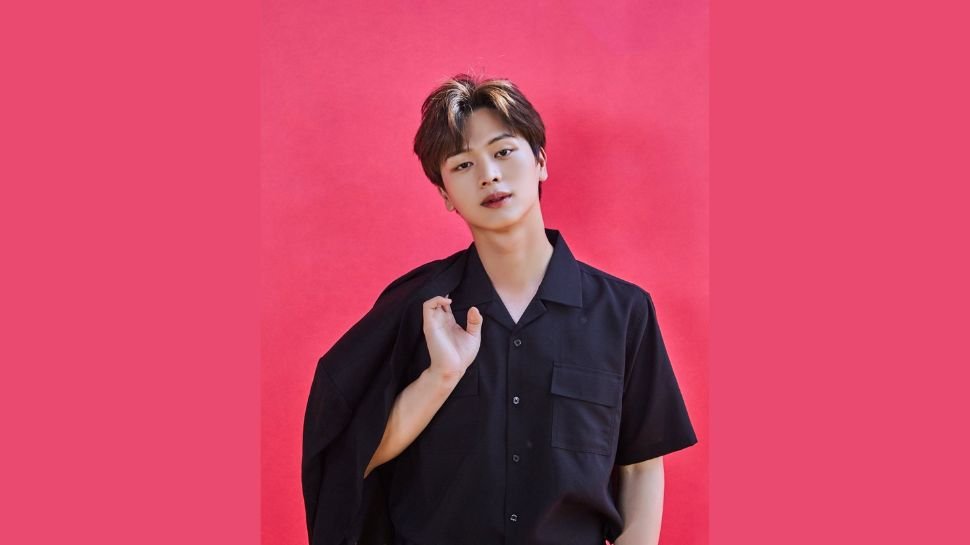 Yook Sung Jae’s Solo Album will Arrive on May 9