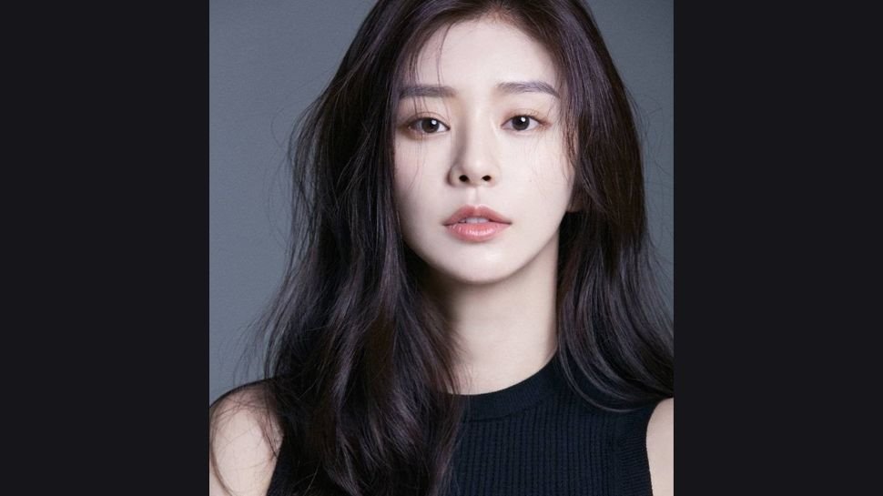 Queen of Tears’ Lee Joo Bin Confirmed her Role in New Drama “Guardians”