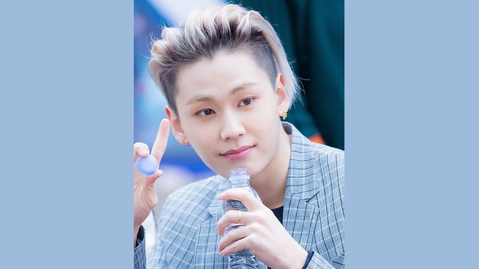 Former BTOB Member’s Update Brings Joy To Netizens