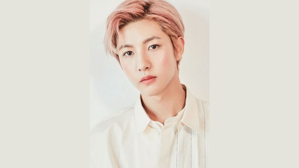 Renjun