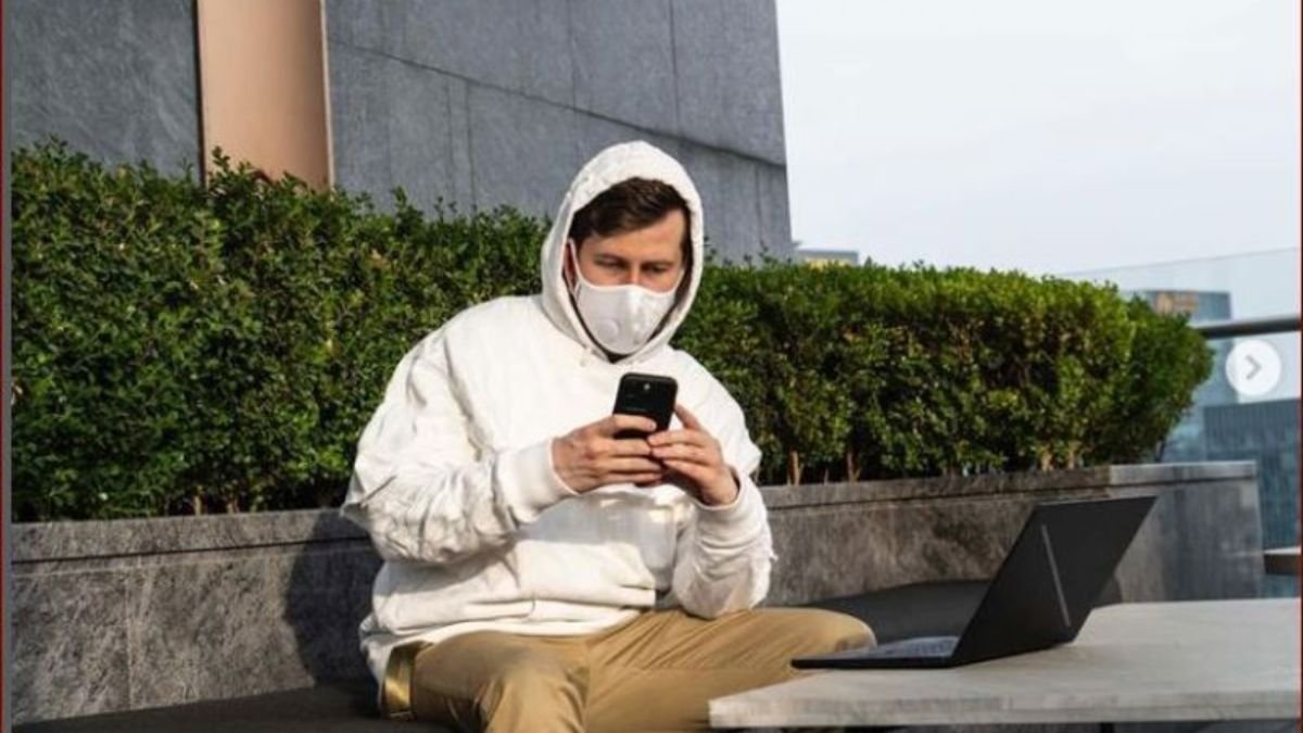 Alan Walker sets up Malaysia, Singapore WhatsApp numbers! Fans flood him with messages