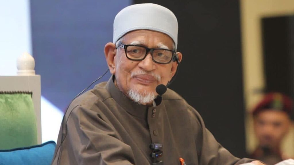 Religious Schools Row: Is Hadi Awang's Media Accusation Justified? What Does Kepong MP Say?