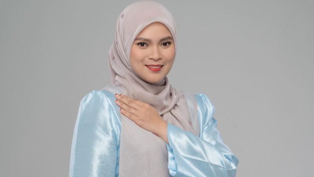 Penang By-Election: Will Nurhidayah Che Rose Run Again? PKR Women Chief Ready To Contest Again