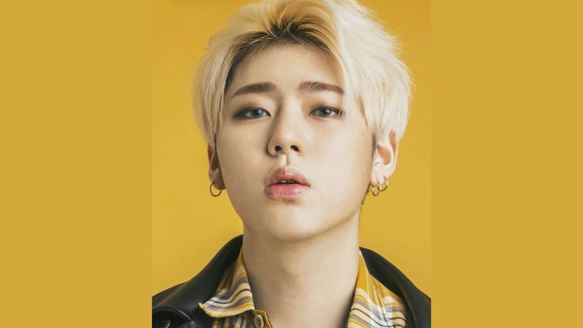 Zico