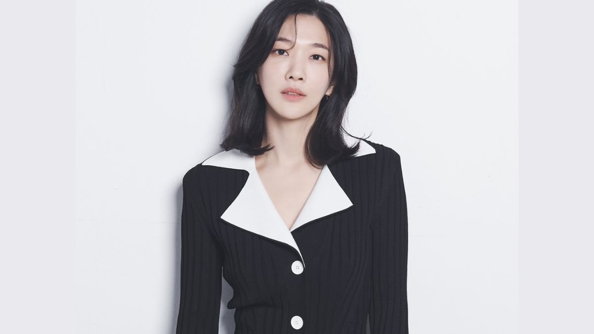 Jung Yun Ha