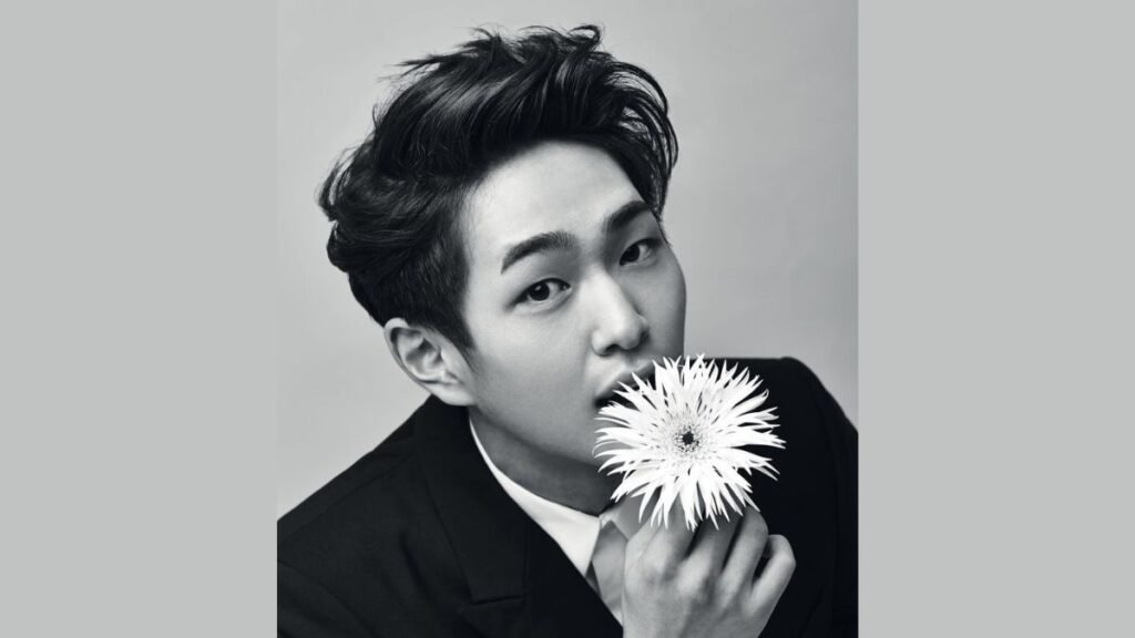 ONEW