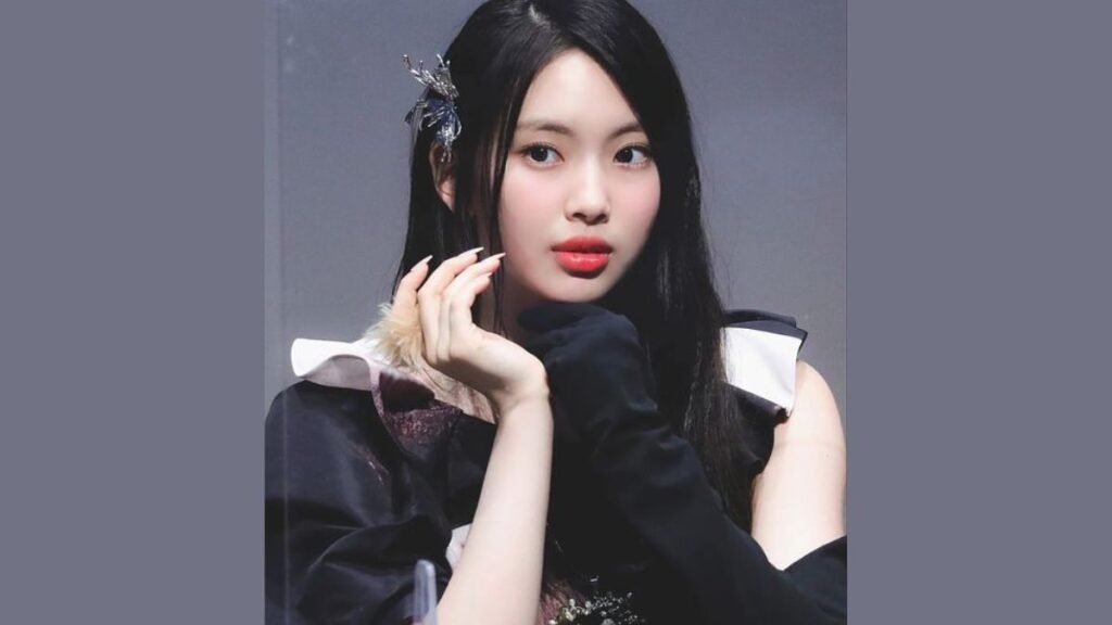 Hyein