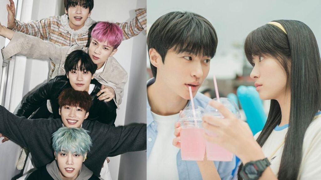 N.Flying