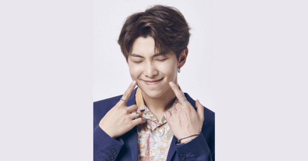 RM