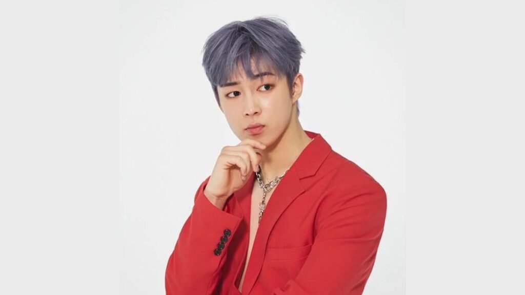 Dawon