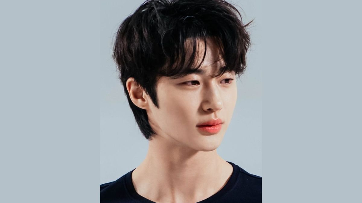 Byeon Woo Seok: Explore His Journey with More of His K-dramas