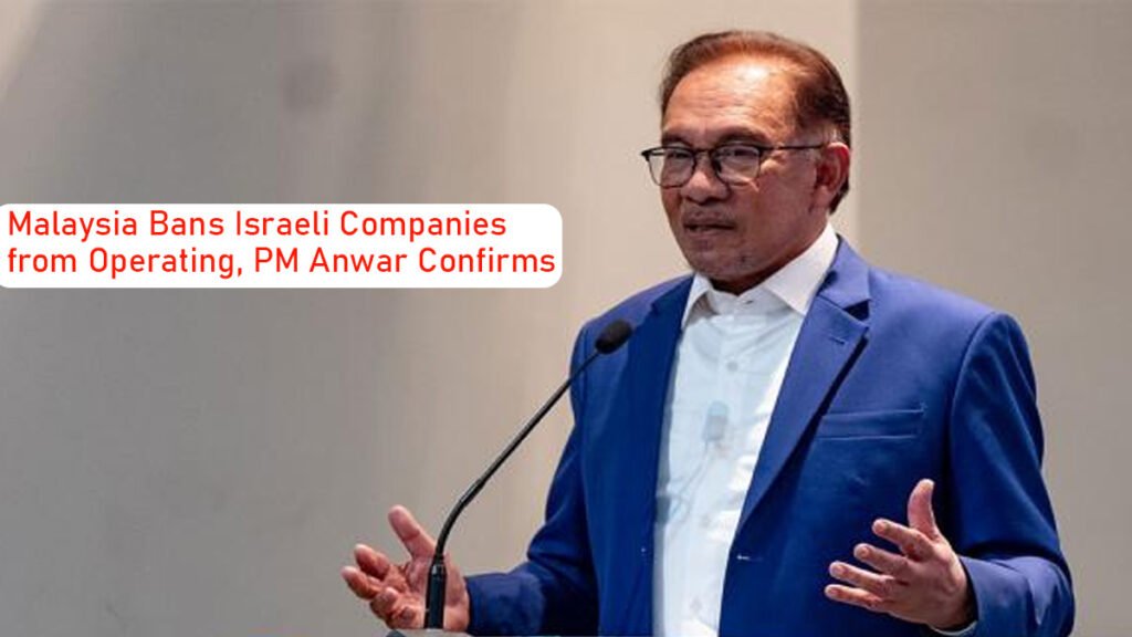 anwar-ibrahim