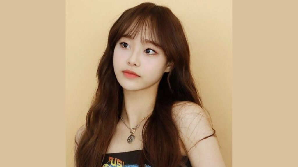 It’s official! Chuu is All Set to Make a Comeback in June