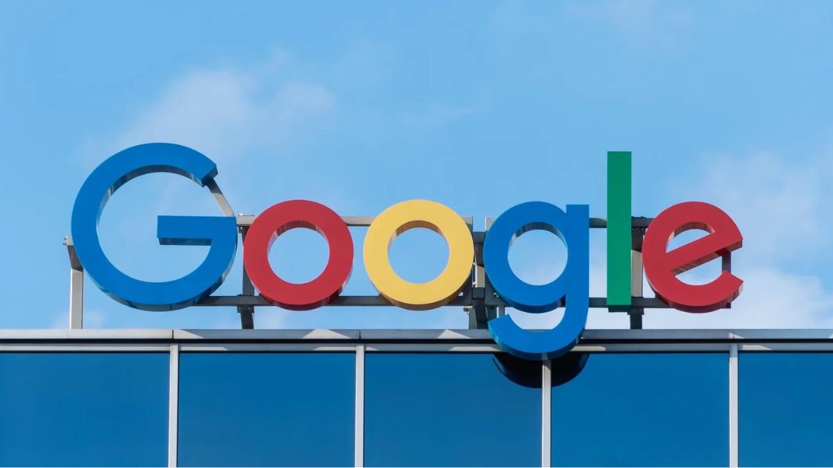 Google to Invest RM9.4b in Malaysia: What Does It Mean? How Will It Benefit The Country?