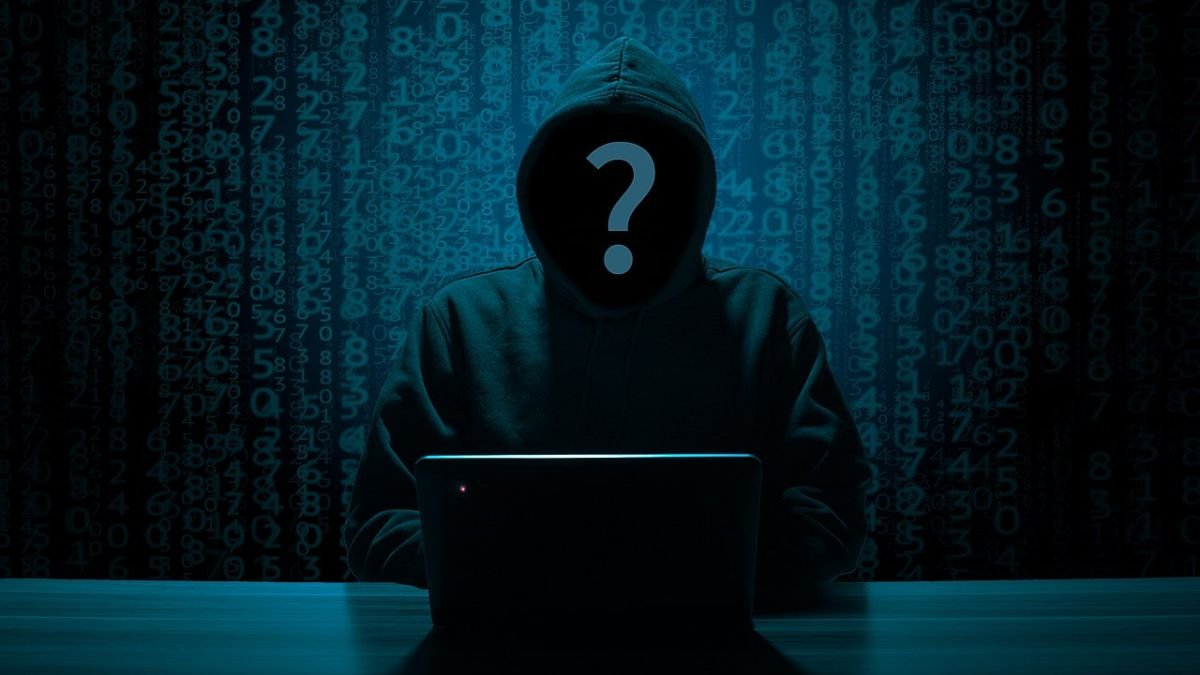 Chinese Hacker Arrested In Singapore For Allegedly Running 'World's Largest' Cybercrime Botnet