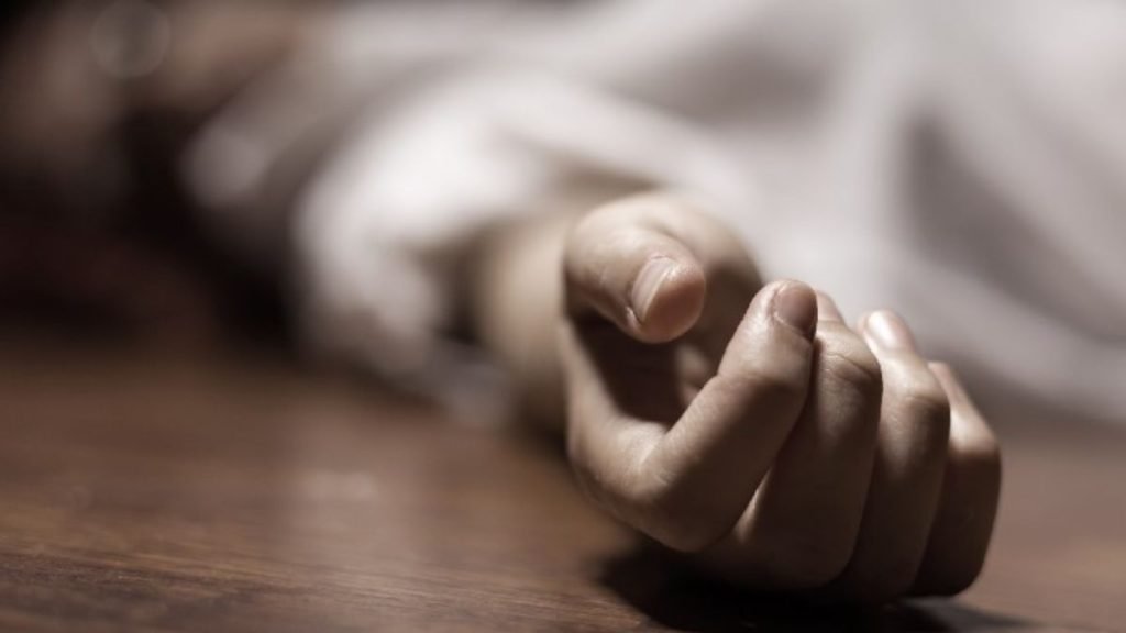 Student Checks In With Boyfriend In Penang Hotel, Dies After Falling From 21st Floor