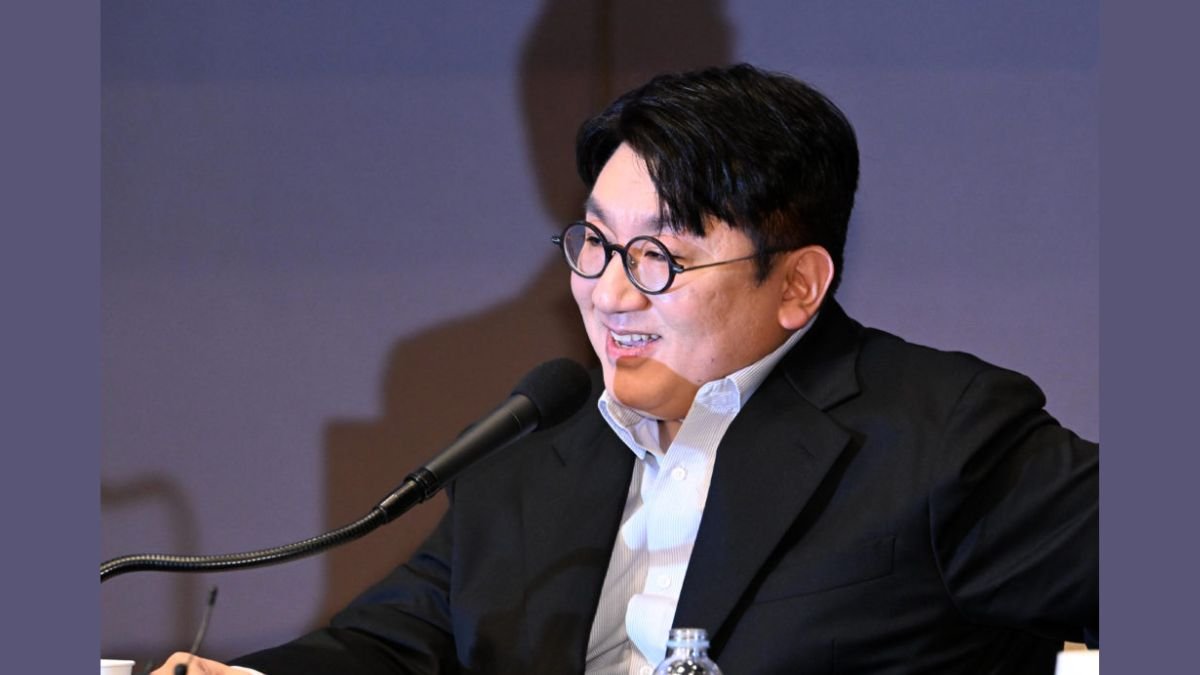 Bang Si Hyuk