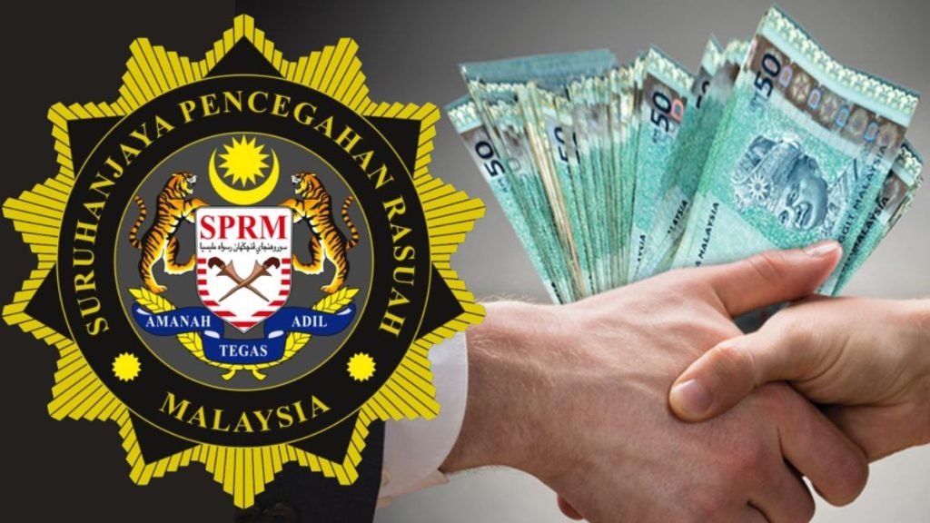 Melaka: Bribery Scandal Unearthed! Bank Officers Accepted Bribes for RM400M Felda Land Sale