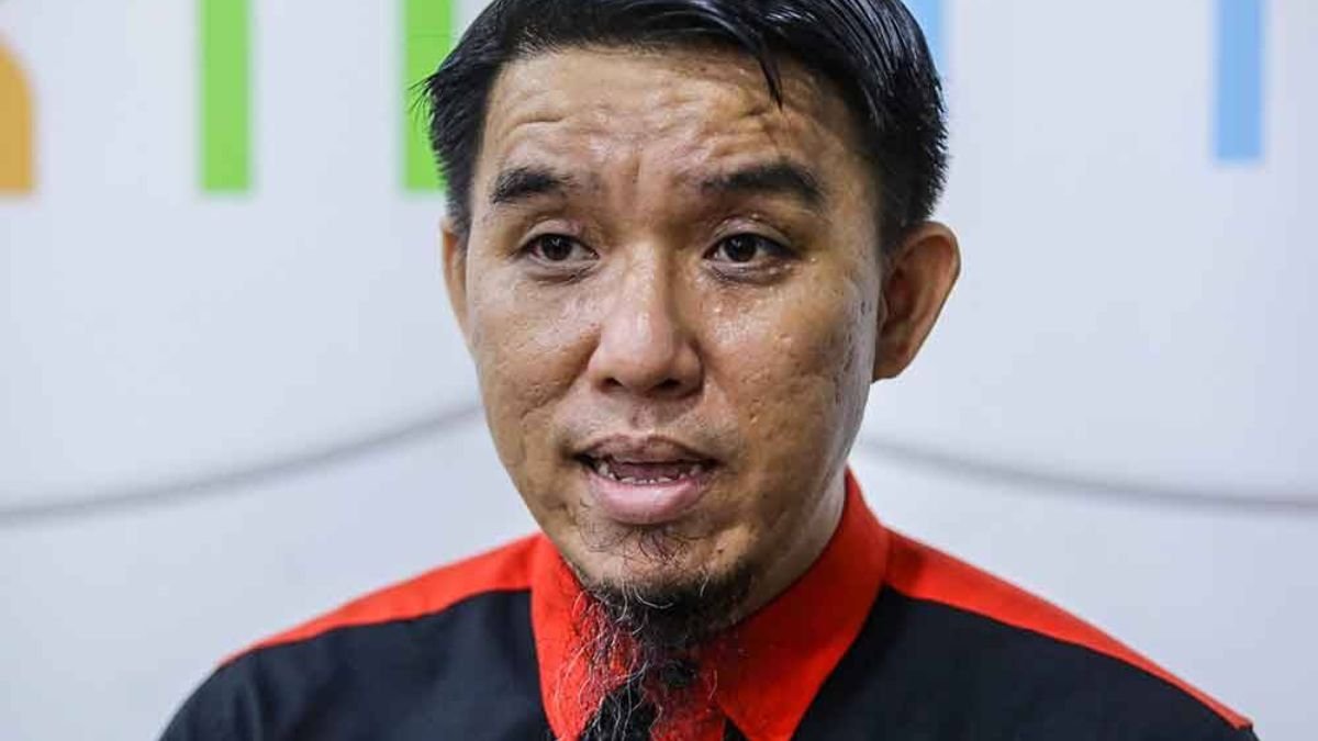Firdaus Wong's Covert Conversions Of Minors To Islam Remarks Termed ‘Unconstitutional’, ‘Seditious’