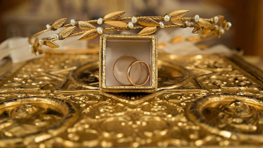Gold Price In Malaysia Today: What Are the 24-Carat and 22-Carat Rates?