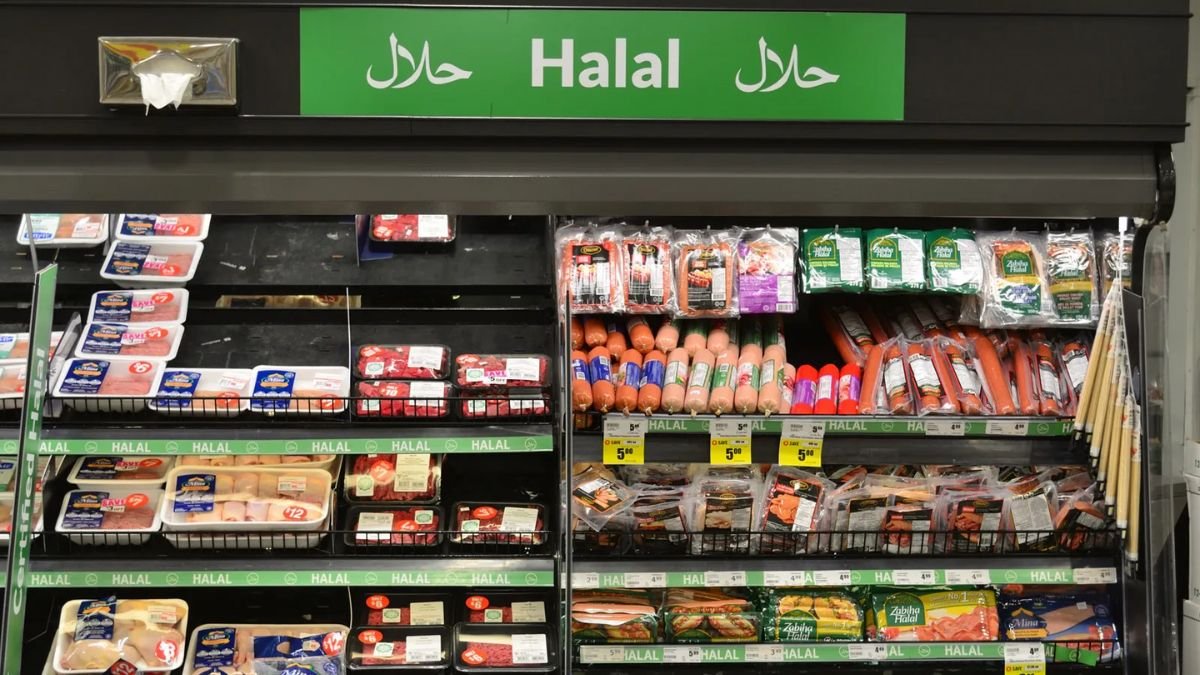 Sandakan: Supermarket Caught Mixing Halal and Pork Products: What Are The Legal Consequences?