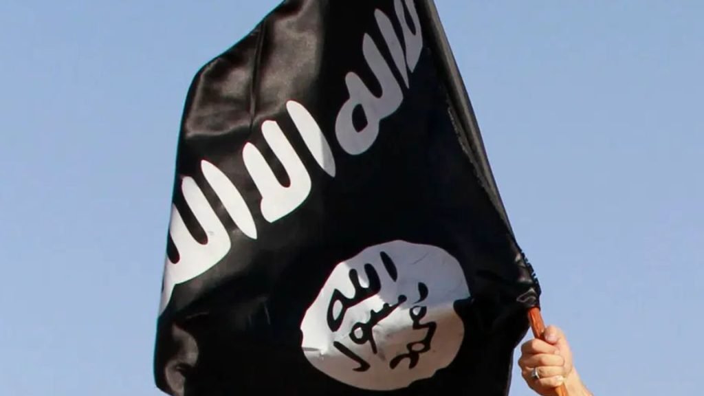 Ulu Tiram Attack: Are We Underestimating the Lingering IS Threat in Malaysia?