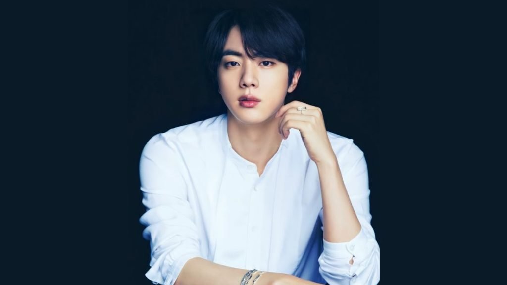 Jin