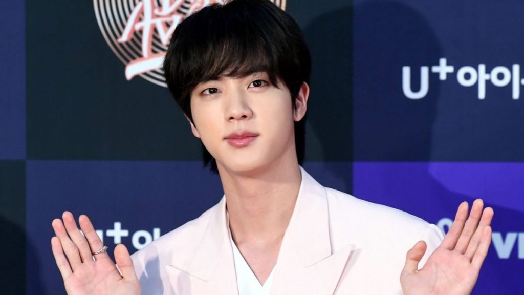 Jin