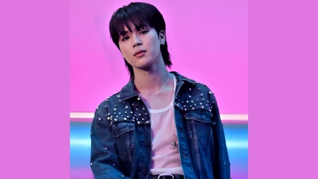 Jimin