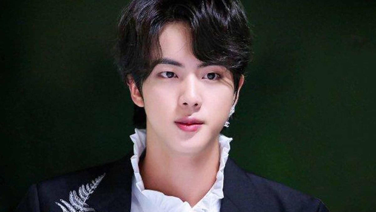 From Advertisements to Anticipation: BTS Jin’s Discharge Heralds Joy