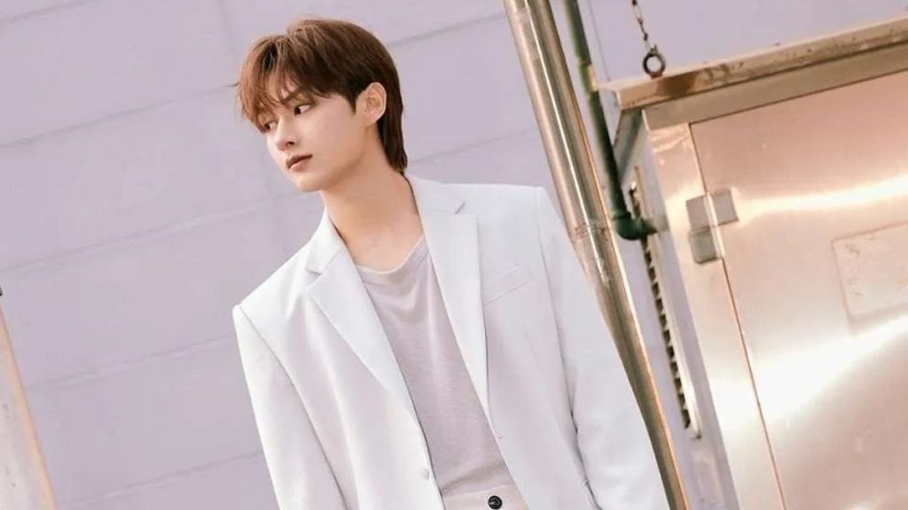 Jun