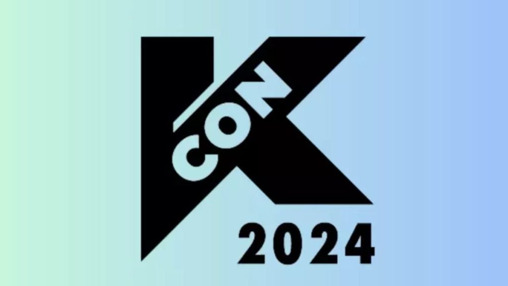 KCON