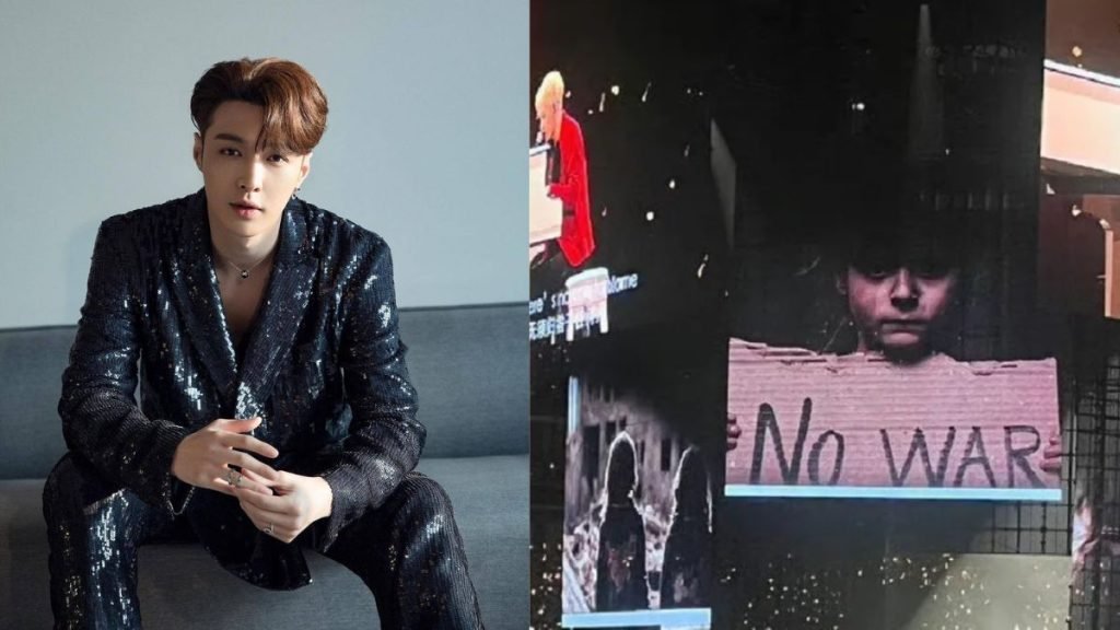 Lay Zhang