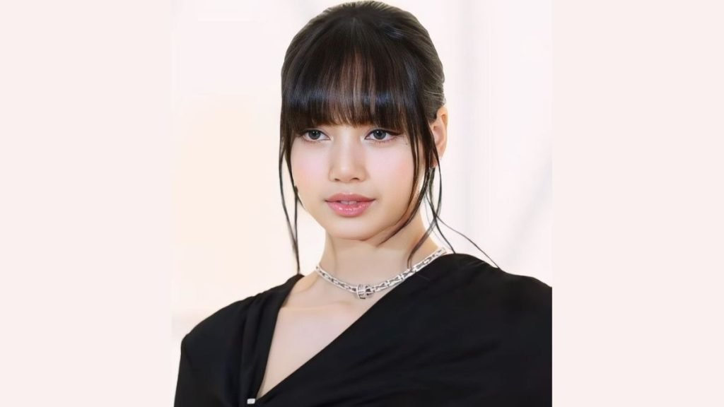 Lisa