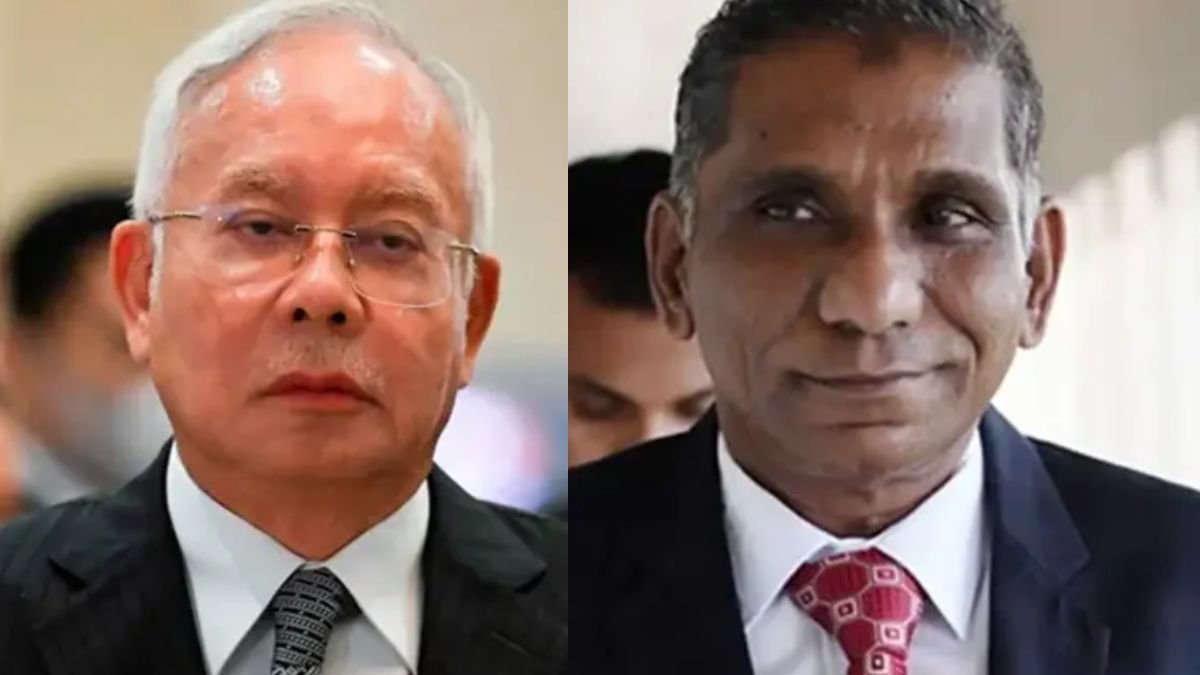 Kuala Lumpur High Court Defers Najib-Irwan RM6.6 Billion IPIC Trial, Here’s Why