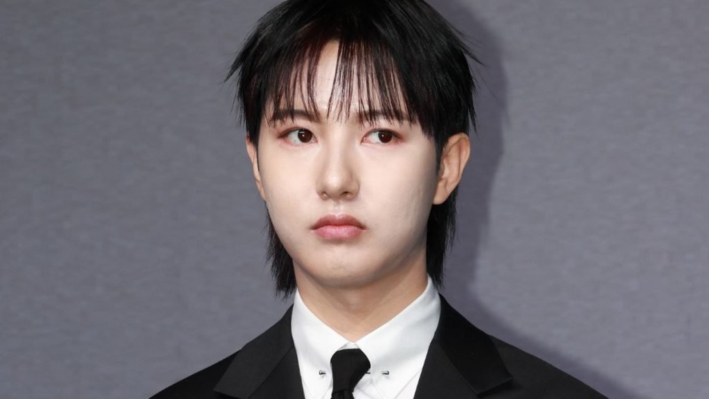 renjun