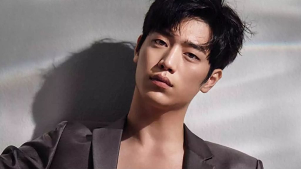 Seo Kang Jun