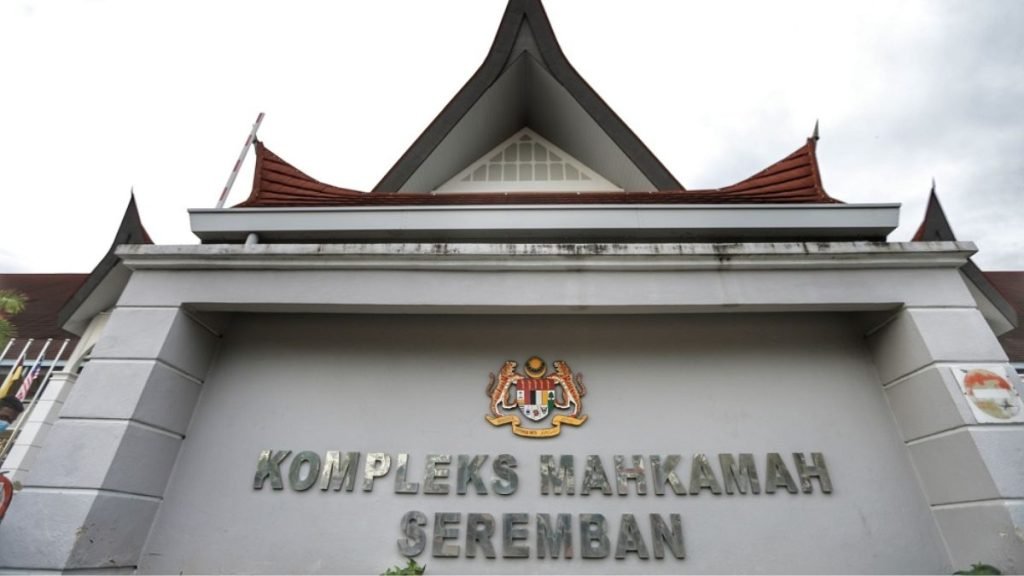 Negeri Sembilan: Hindu-Born Businesswoman Appeals in Court to Be Declared Non-Muslim