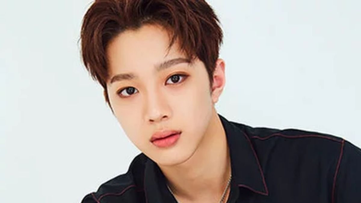 Lai Kuan Lin Announces Retirement from Showbiz, Plans Directorial Debut