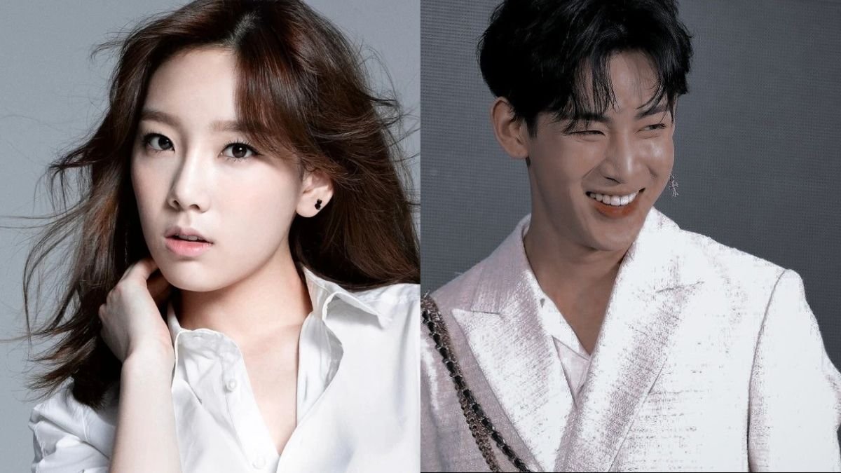 BamBam’s Shocking Move: Unfollowing Taeyeon for ‘Focus’ Leaves Fans in Uproar