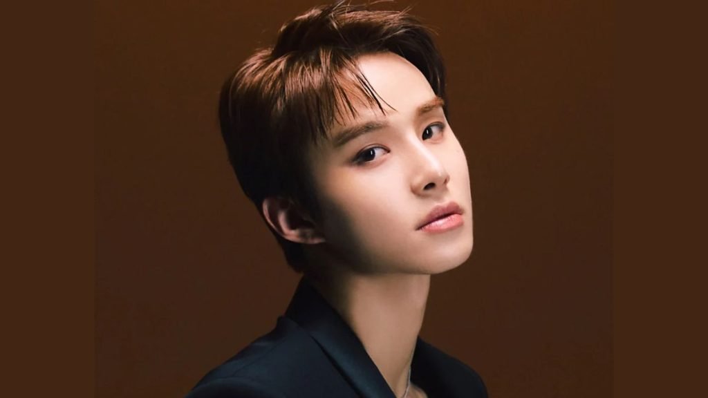 Jungwoo