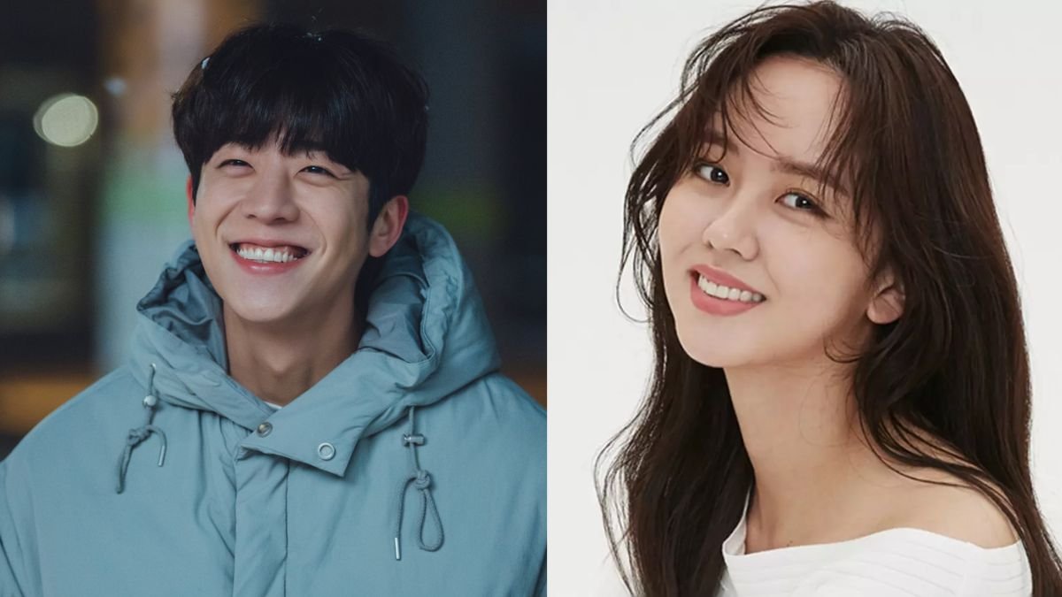 Kim So Hyun & Chae Jong Hyeop’s Upcoming Drama “Is It Fate” Release Date Revealed 