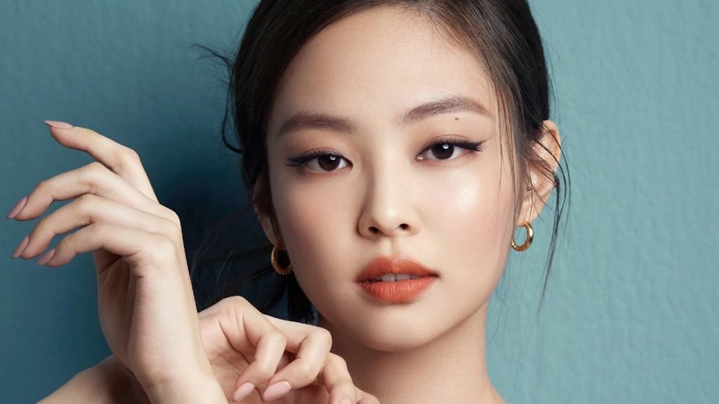 Jennie