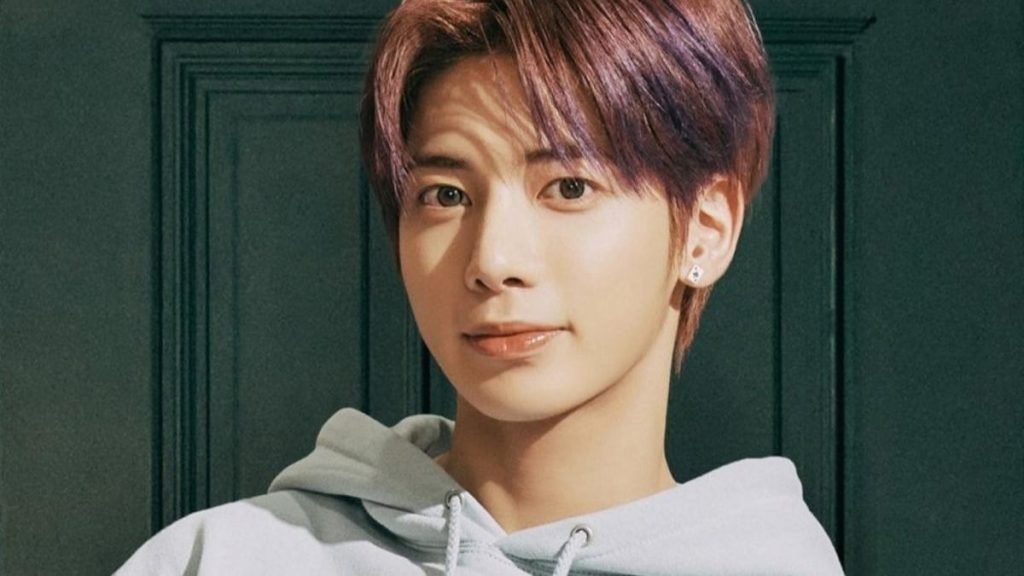 Taehyun