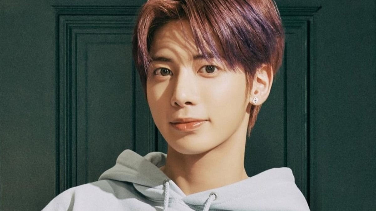 TXT’s Taehyun Reveals Inflight Meal Change Scandal