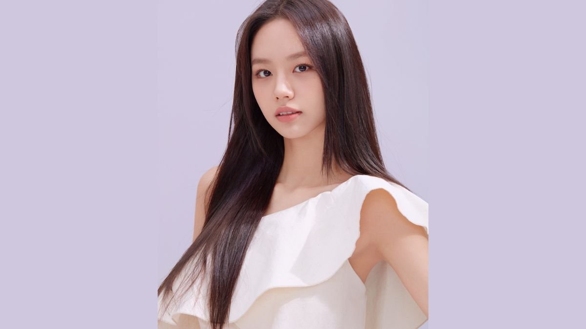 Hyeri Wins Rising Star Asia Award at New York Asian Film Festival